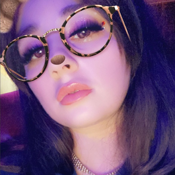 Meet your Posher, Angel - Picture 4 of 4